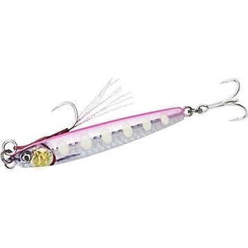 Savage Gear 3D Jig Minnow 10 gr 5.9 cm Metal Jig Yem