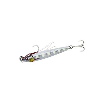 Savage Gear 3D Jig Minnow 10 gr 5.9 cm Metal Jig Yem
