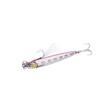 Savage Gear 3D Jig Minnow 10 gr 5.9 cm Metal Jig Yem