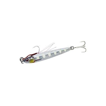 Savage Gear 3D Jig Minnow 5 gr 4.6 cm Metal Jig Yem