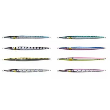 Savage Gear 3D Needle Full Glow 6 cm 7 gr Jig