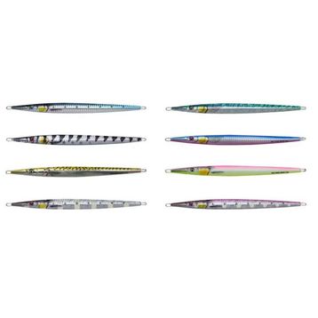 Savage Gear 3D Needle Full Glow 6 cm 7 gr Jig