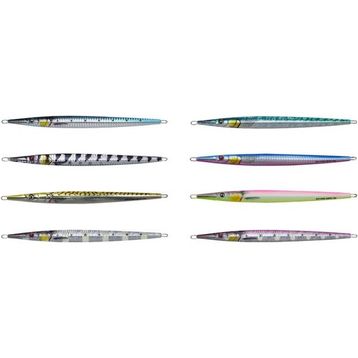 Savage Gear 3D Needle Full Glow 6 cm 7 gr Jig