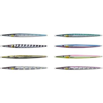 Savage Gear 3D Needle Full Glow 6 cm 7 gr Jig