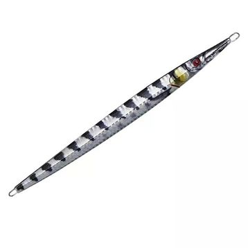 Savage Gear 3D Needle Jig 100 gr 20 cm Metal Jig Yem