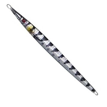 Savage Gear 3D Needle Jig 40 gr 15 cm Barracuda Suni Yem