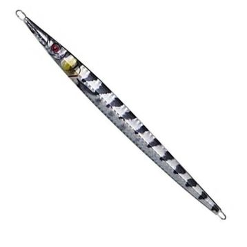Savage Gear 3D Needle Jig 40 gr 15 cm Barracuda Suni Yem
