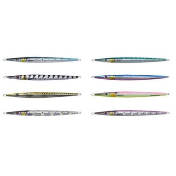 Savage Gear 3D Needle Jig 9 cm 20 gr Barracuda Php Suni Balık Yemi