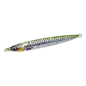 Savage Gear 3D Slim Jig Minnow 80 gr 14 cm Metal Jig Yem