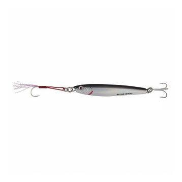 Savage Gear 3D Slim Minnow 10.5 cm 60 gr Jig Yem