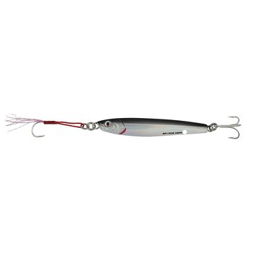 Savage Gear 3D Slim Minnow 10.5 cm 60 gr Jig Yem