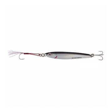 Savage Gear 3D Slim Minnow 10.5 cm 60 gr Jig Yem