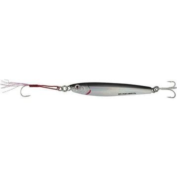 Savage Gear 3D Slim Minnow 10.5 cm 60 gr Jig Yem