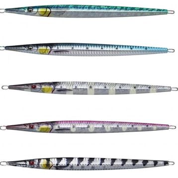 Savage Gear 60 gr 17 cm 3D Needle Suni Yem