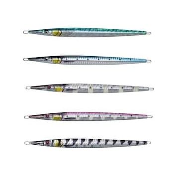Savage Gear 60 gr 17 cm 3D Needle Suni Yem