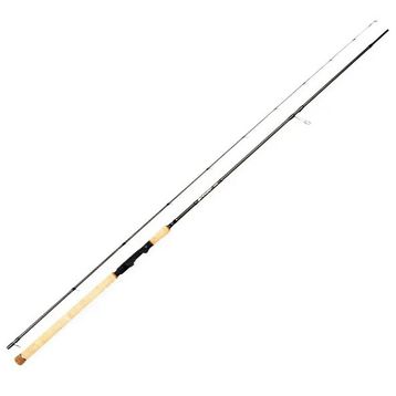 Savage Gear Browser CCS 279 cm Olta Kamışı