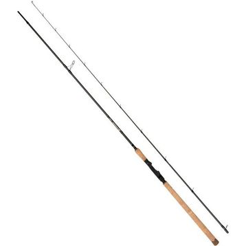 Savage Gear Browser CCS 279 cm Olta Kamışı