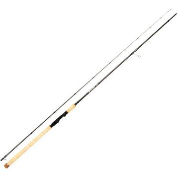 Savage Gear Browser CCS 279 cm Olta Kamışı