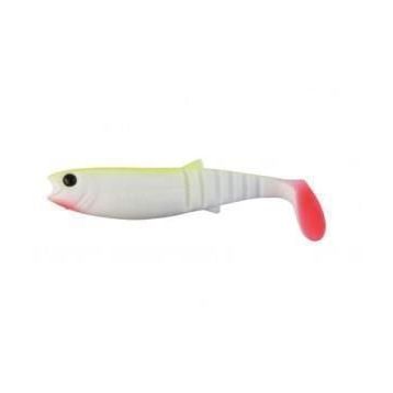 Savage Gear Cannibal 6.8 cm 3 gr 5 Adet Clown Suni Yem