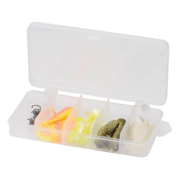 Savage Gear Cannibal Box Kit M 20 Adet Suni Yem
