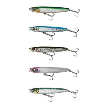 Savage Gear Cast Hacker 11.5 cm 44 gr Suni Yem