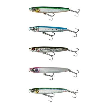 Savage Gear Cast Hacker 11.5 cm 44 gr Suni Yem