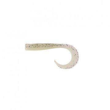 Savage Gear Curltall 7 cm Glow 6 Parça Jig Sandeel