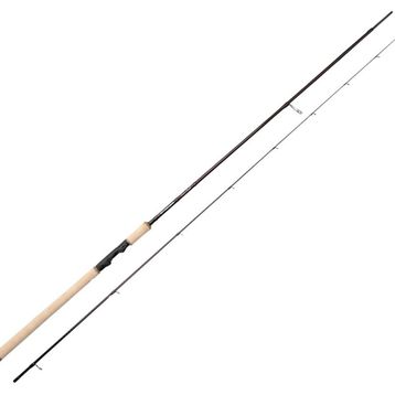 Savage Gear Custom Coastal 304 cm Olta Kamışı