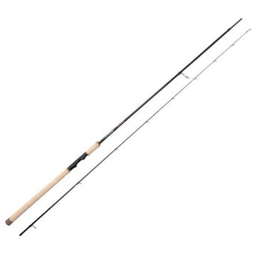 Savage Gear Custom Coastal 304 cm Olta Kamışı