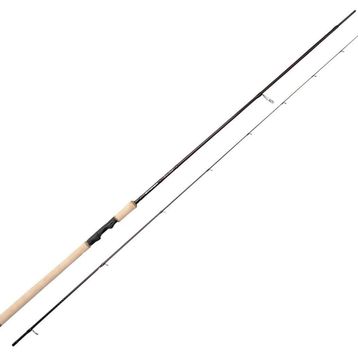 Savage Gear Custom Coastal 304 cm Olta Kamışı