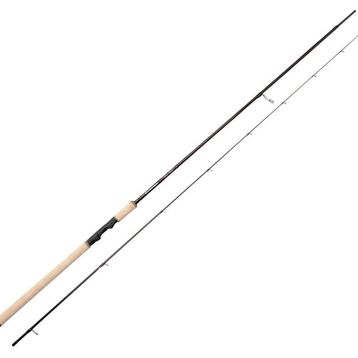 Savage Gear Custom Coastal 304 cm Olta Kamışı