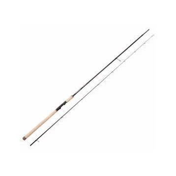Savage Gear Custom Coastal 304 cm Olta Kamışı