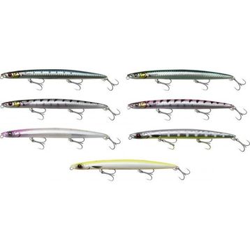 Savage Gear Deep Walker 17.5 cm 39 gr Maket Yem