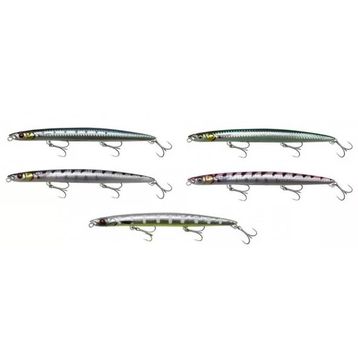 Savage Gear Deep Walker 175 50 gr Barracuda Sahte Balık