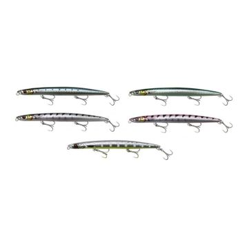 Savage Gear Deep Walker 175 50 gr Barracuda Sahte Balık
