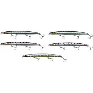 Savage Gear Deep Walker 175 50 gr Barracuda Sahte Balık