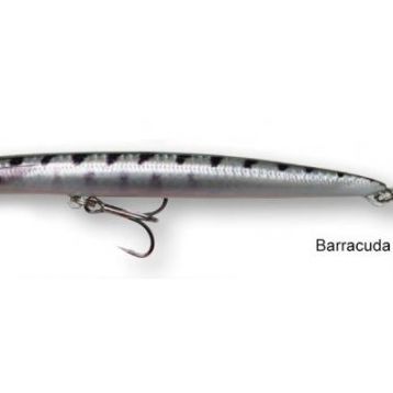 Savage Gear Deep Walker 175 70 gr Barracuda Suni Yem