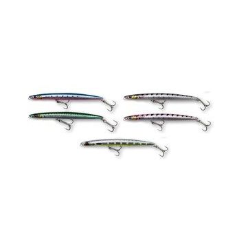 Savage Gear Deep Walker 175 70 gr Barracuda Suni Yem