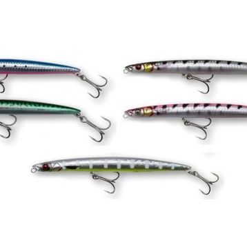 Savage Gear Deep Walker 175 70 gr Suni Yem