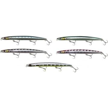 Savage Gear Deep Walker 17,5 cm 50 gr Maket Yem