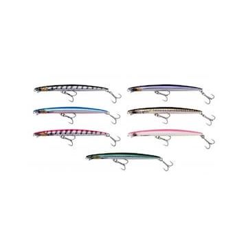 Savage Gear Deep Walker 2.0 17,5 cm 70 gr Maket Yem