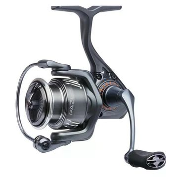 Savage Gear Fazor 2500 Olta Makinesi