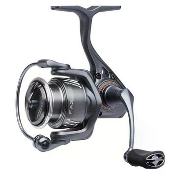 Savage Gear Fazor 2500 Olta Makinesi