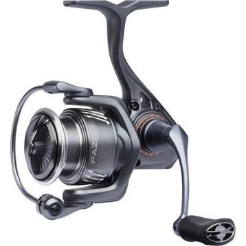 Savage Gear Fazor 4000 7+1 BB Spin Olta Makinesi