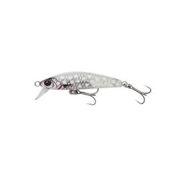 Savage Gear Gravity Minnow 5 cm 8 gr Suni Yem