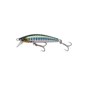Savage Gear Gravity Minnow 5 cm 8 gr Suni Yem