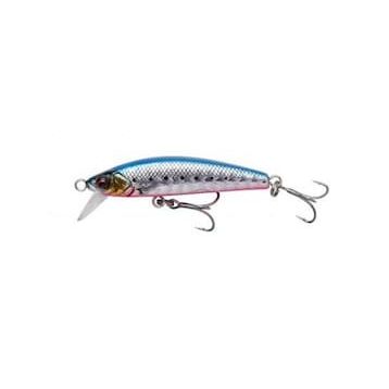 Savage Gear Gravity Minnow 5 cm 8 gr Suni Yem