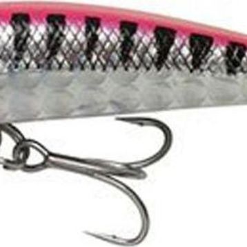 Savage Gear Gravity Pencil 4.5 cm 5 gr Pink Barracuda PHP Suni Yem