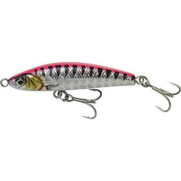 Savage Gear Gravity Pencil 4.5 cm 5 gr Pink Barracuda PHP Suni Yem