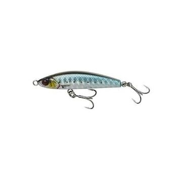 Savage Gear Gravity Pencil 4.5 cm 5 gr Suni Yem